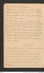 Seite 16, Tagebuch "Groß-Weikersdorf | Wetzdorf (hinten!), Tulln, Kiblitz" (NHMW-PRAE-BBB-32)